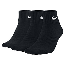 Носки Nike 3P QT (SX4706-001)